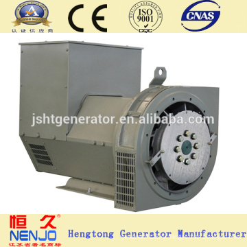 NENJO 8.8 кВт/11KVA электрический генератор генератор головка производителей